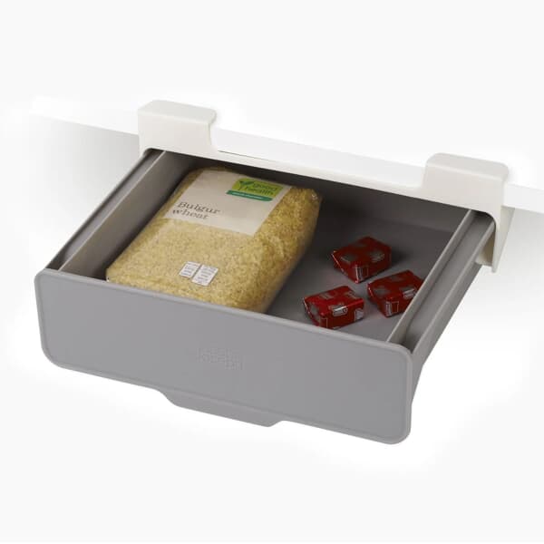 Joseph Joseph CupboardStore Under-Shelf Drawer