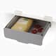 Joseph Joseph CupboardStore Under-Shelf Drawer