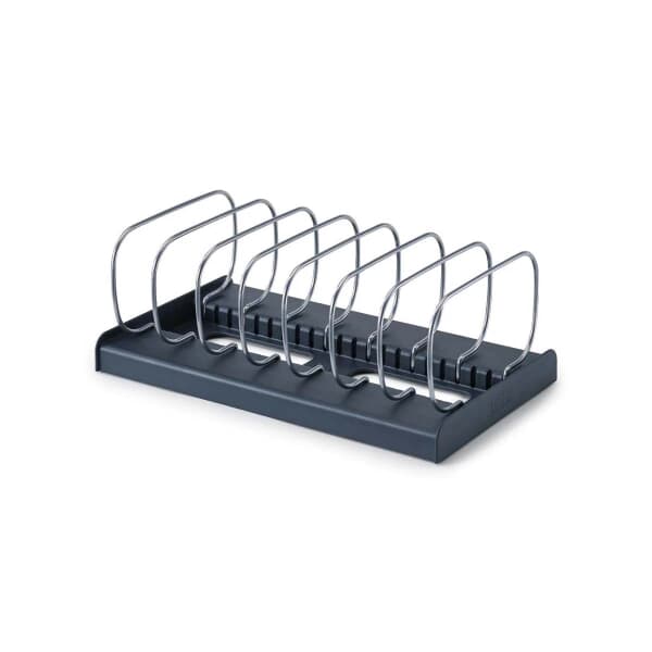 Joseph Joseph DrawerStore Baking Tray Organiser