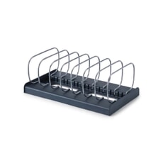 Joseph Joseph DrawerStore Baking Tray Organiser
