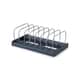 Joseph Joseph DrawerStore Baking Tray Organiser