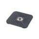 Joseph Joseph SinkShield Sink Saver