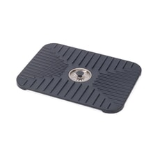 Joseph Joseph SinkShield Sink Saver Large