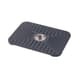 Joseph Joseph SinkShield Sink Saver Large