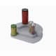 Joseph Joseph CupboardStore Rotating Organiser