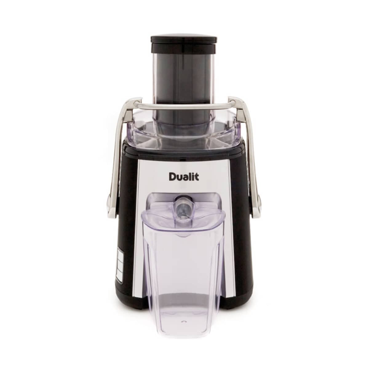 Dualit Juice Extractor (88305) eCookshop