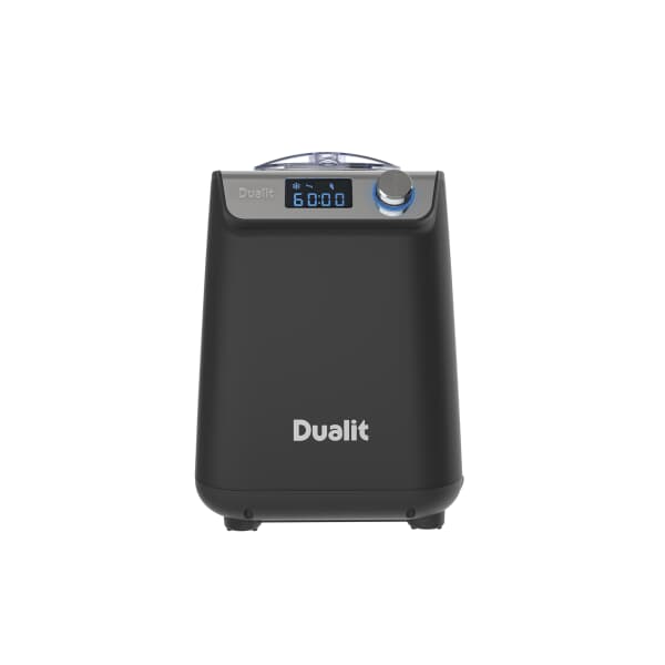 Dualit Ice Cream Maker