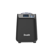 Dualit Ice Cream Maker