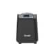 Dualit Ice Cream Maker