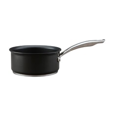 Circulon Excellence 16cm Milkpan 1.4L