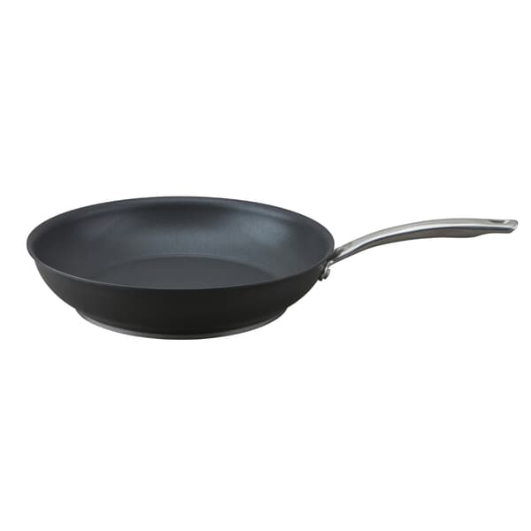 Circulon Excellence 22cm Skillet