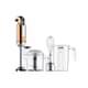 Dualit Hand Blender Copper