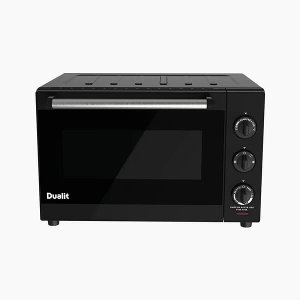 Dualit Mini Oven