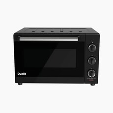 Dualit Mini Oven