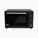 Dualit Mini Oven
