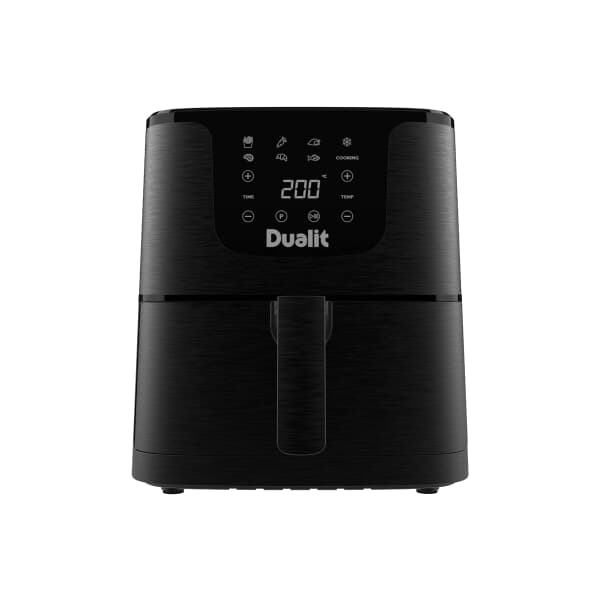 Dualit Air Fryer