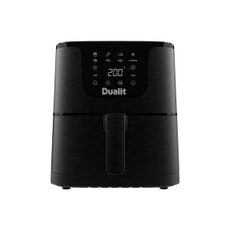 Dualit Air Fryer