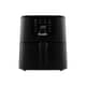 Dualit Air Fryer