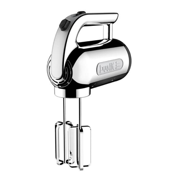 Dualit Hand Mixer Chrome