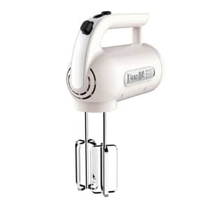 Dualit Hand Mixer Canvas