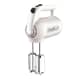 Dualit Hand Mixer Canvas