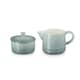 Le Creuset Sugar And Cream Sea Salt