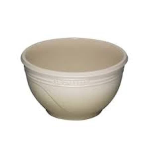 Le Creuset Mixing Bowl Almond