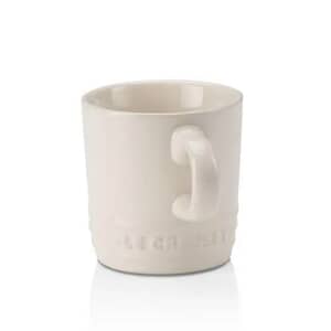 Le Creuset Espresso Mug Cotton