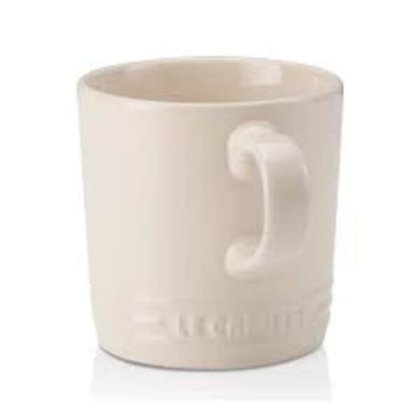 Le Creuset Mug Almond