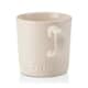 Le Creuset Mug Almond