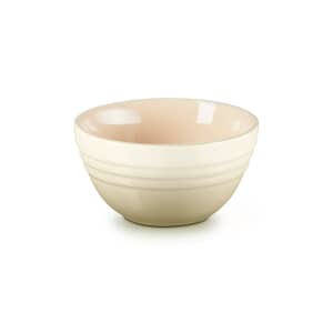 Le Creuset Small Multibowl Almond