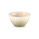 Le Creuset Small Multibowl Almond