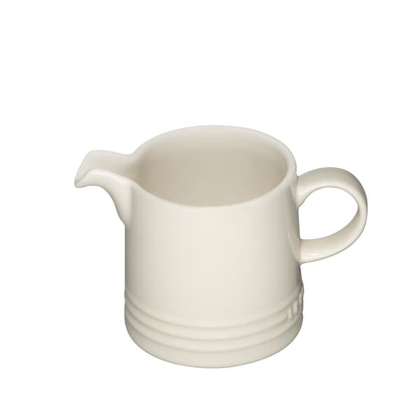 Le Creuset Jug Almond