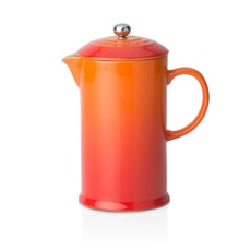 Le Creuset Cafetiere Volcanic