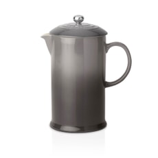 Le Creuset Cafetiere Flint