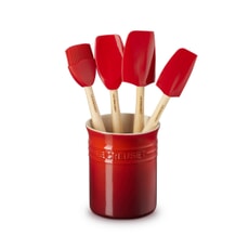 Le Creuset Craft Brush Azure