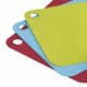 Joseph Joseph Pop Set Of 3 Chopping Mats - Multi