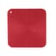 Le Creuset Cool Tool Counter Protector Cerise