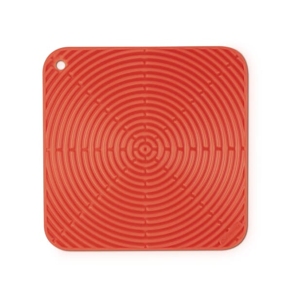 Le Creuset Cool Tool Counter Protector Volcanic