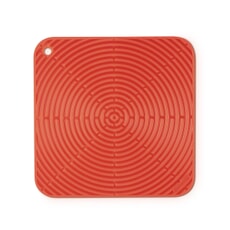 Le Creuset Cool Tool Counter Protector Volcanic