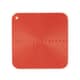 Le Creuset Cool Tool Counter Protector Volcanic
