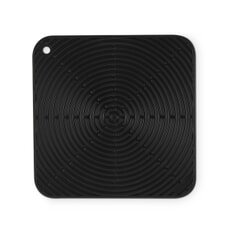 Le Creuset Cool Tool Counter Protector Black