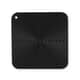 Le Creuset Cool Tool Counter Protector Black