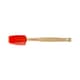 Le Creuset Craft Small Spatula Volcanic