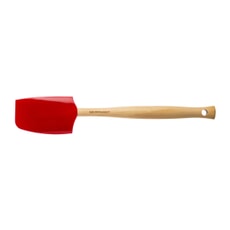 Le Creuset Craft Medium Spatula Cerise