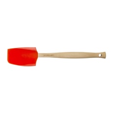 Le Creuset Craft Medium Spatula Volcanic