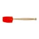 Le Creuset Craft Medium Spatula Volcanic