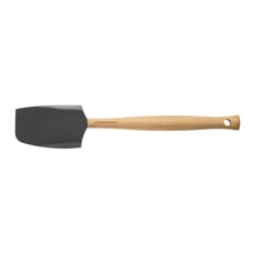 Le Creuset Craft Medium Spatula Flint