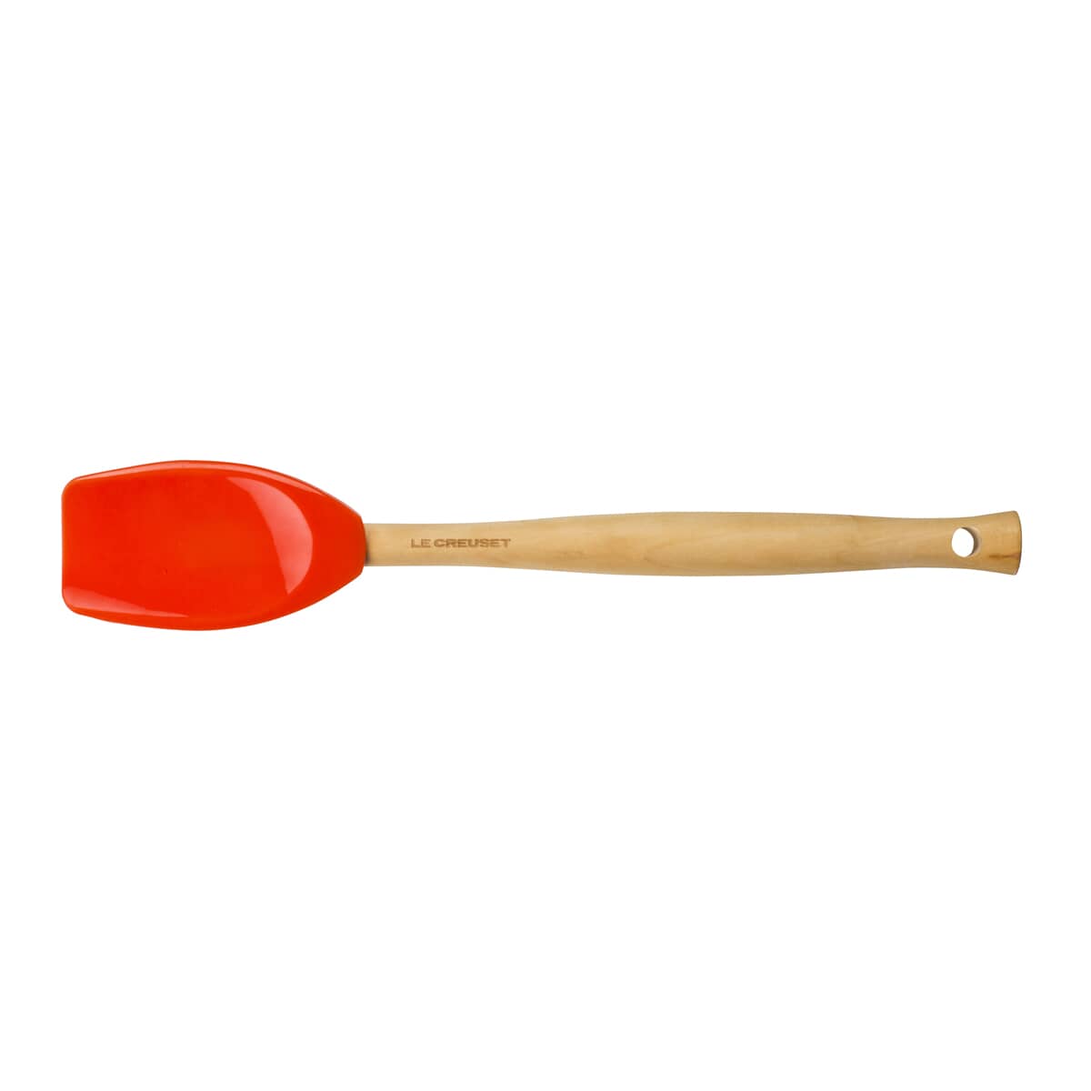 Le Creuset Volcanic Craft Basting Brush