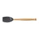 Le Creuset Craft Spatula Spoon Flint